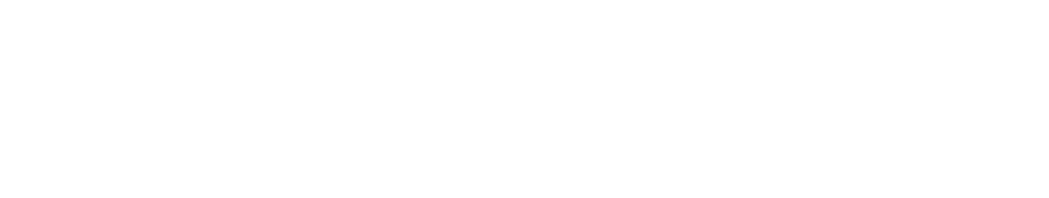 KAⅡ Co., Ltd.